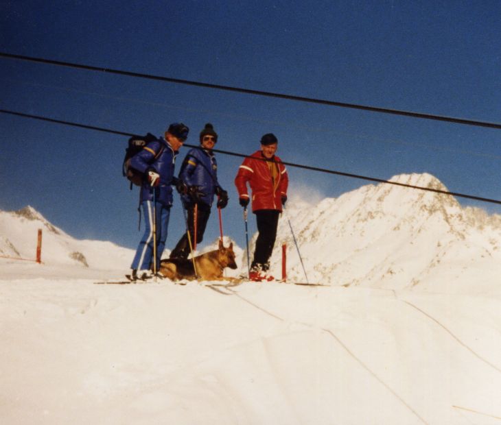 19810202-tegiagronda.jpg