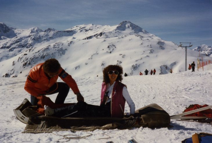 19810303-kanadier-cuolm.jpg