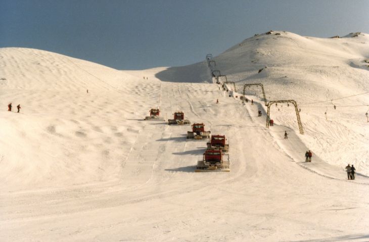 19830202-pistunzas-alpsu.jpg