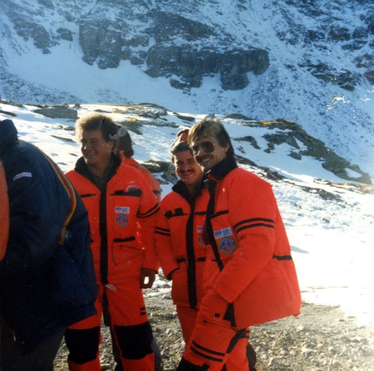 19840303-patrouilleure.jpg