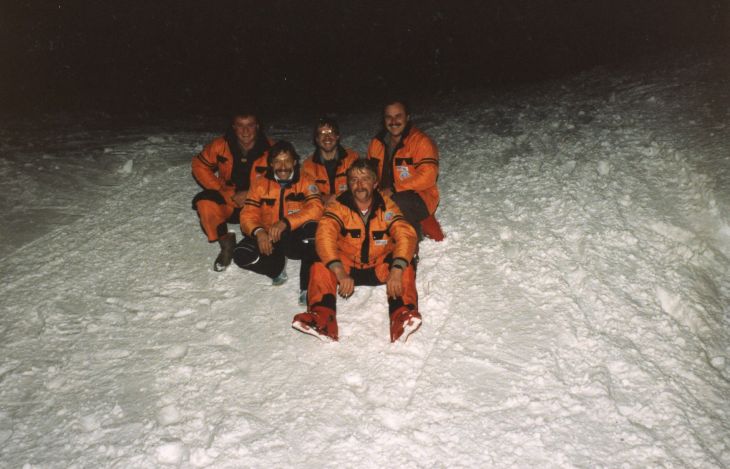 19850202-team-01.jpg
