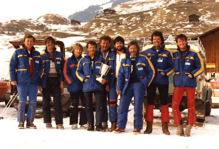 19850202-team-02.jpg
