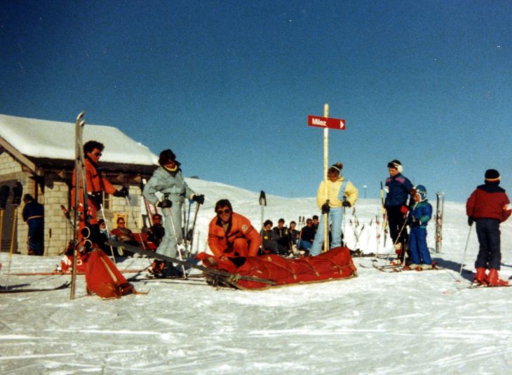 19850202-valval-cuolm-01.jpg