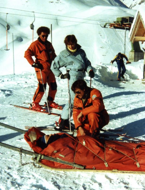 19850305-valval-kanadier.jpg