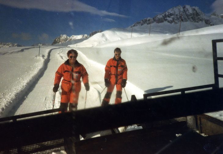 19850404-cuolm.jpg
