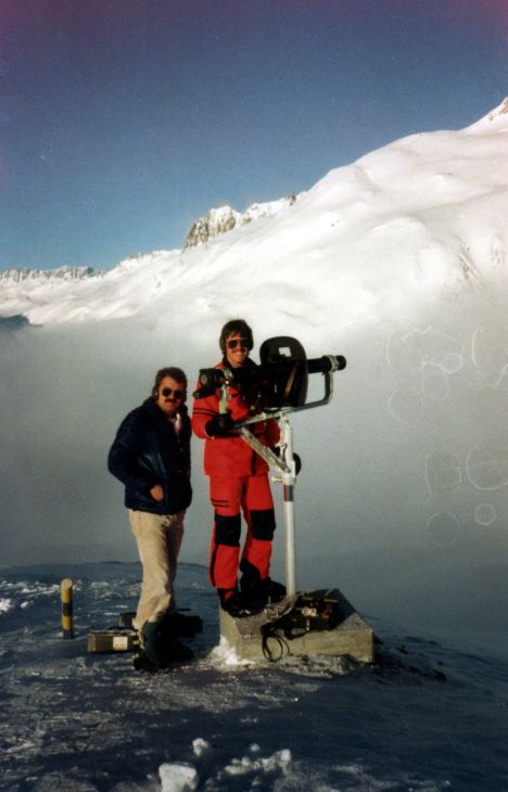19860202-sprengen.jpg