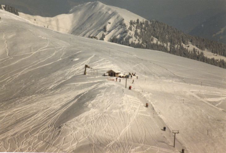 19860202-valval-bergstation.jpg