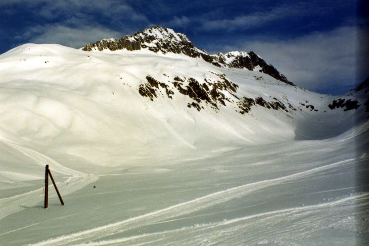 19870401-valval-08.jpg