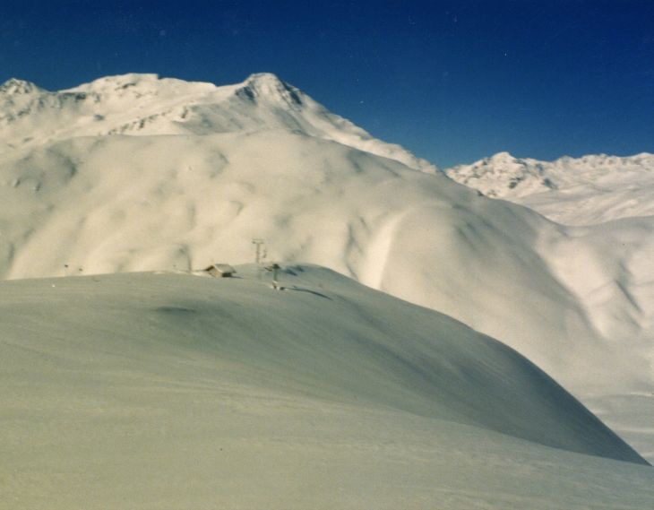 19870401-valval-09.jpg