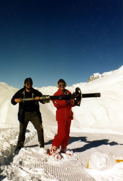 19870401-valval-sprengen.jpg