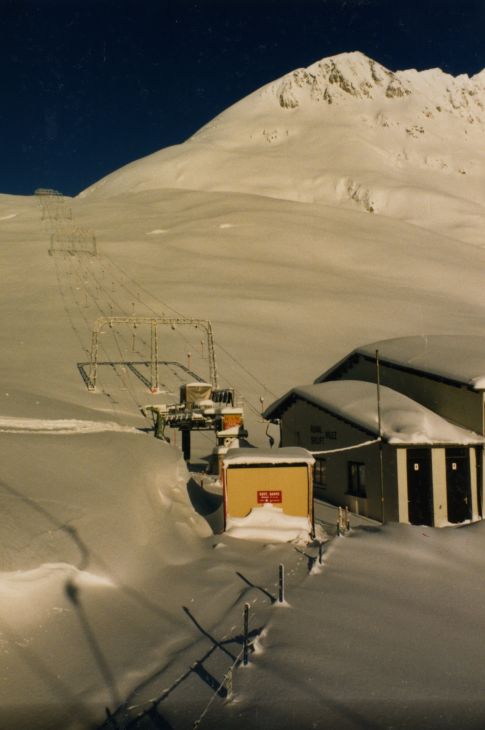 19870415-milez-april87.jpg