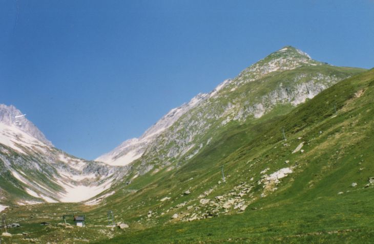 19870530-valval-skilift-sommer.jpg