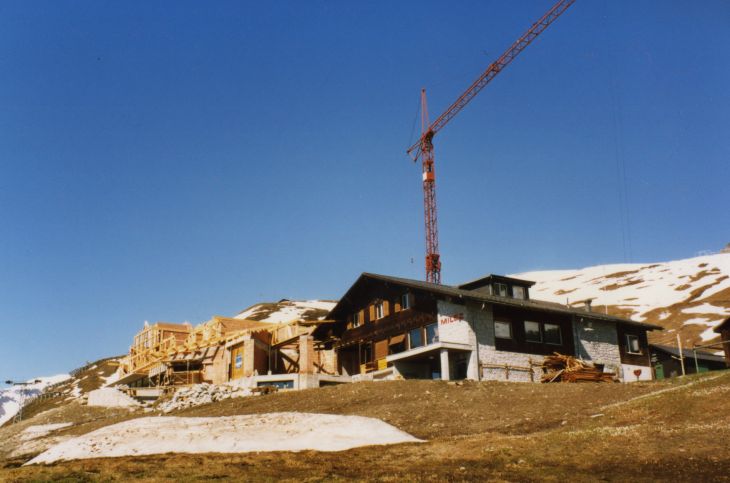 19870601-milez-undat-umbau.jpg