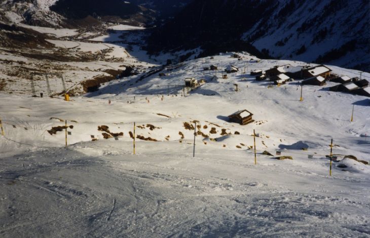 19880105-milez.jpg