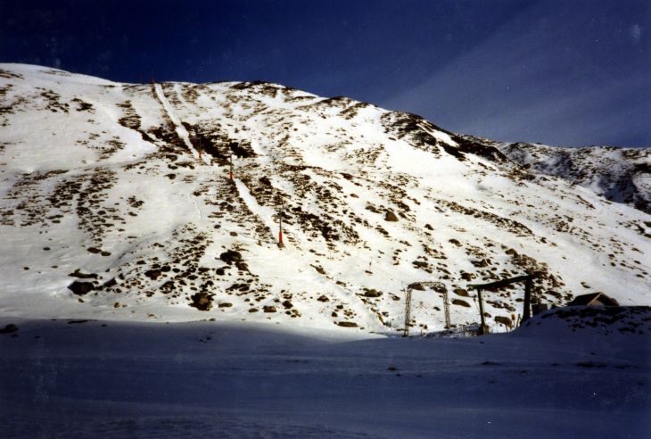 19880107-valval-04.jpg