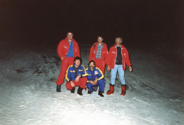 19880202-team.jpg