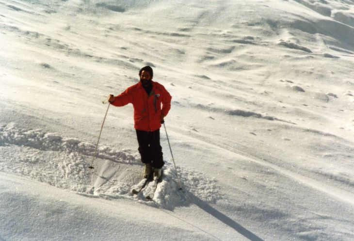 19880303-valval-03.jpg