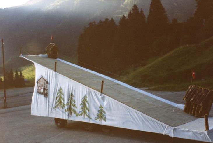 19880801-fasnachtwagen-01.jpg