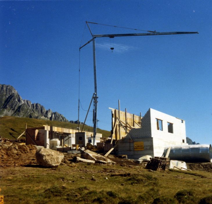 19881010-valval-01.jpg