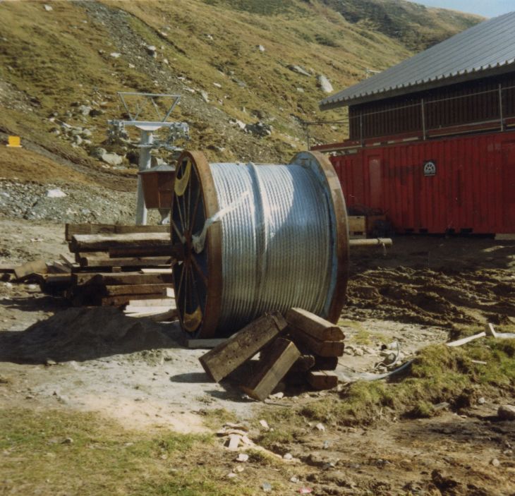 19881010-valval-02.jpg