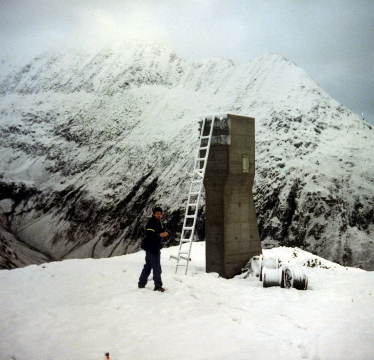 19881010-valval-03.jpg