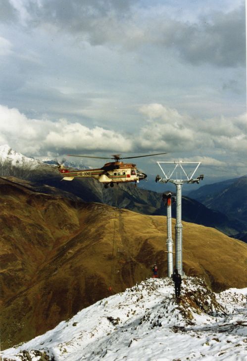19881010-valval-10.jpg