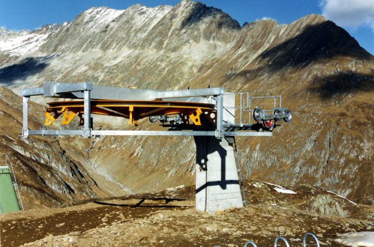 19881010-valval-11.jpg