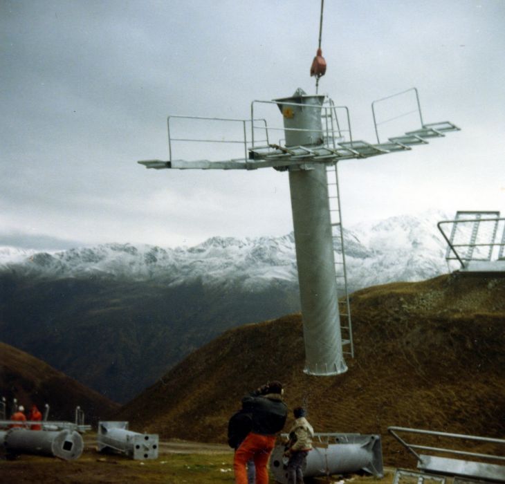 19881010-valval-14.jpg