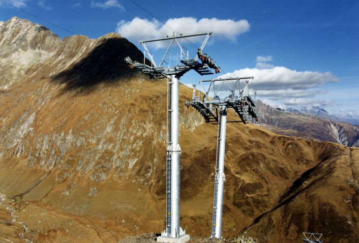 19881010-valval-16.jpg