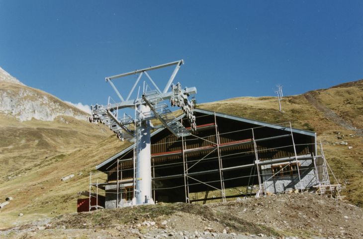 19881010-valval-17.jpg