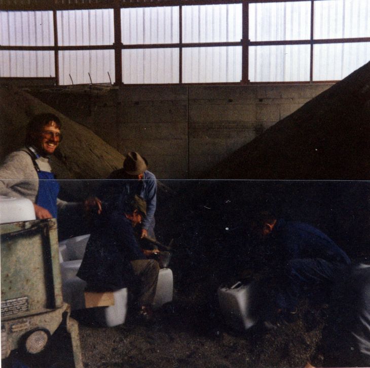 19881111-valval-anfang-03.jpg
