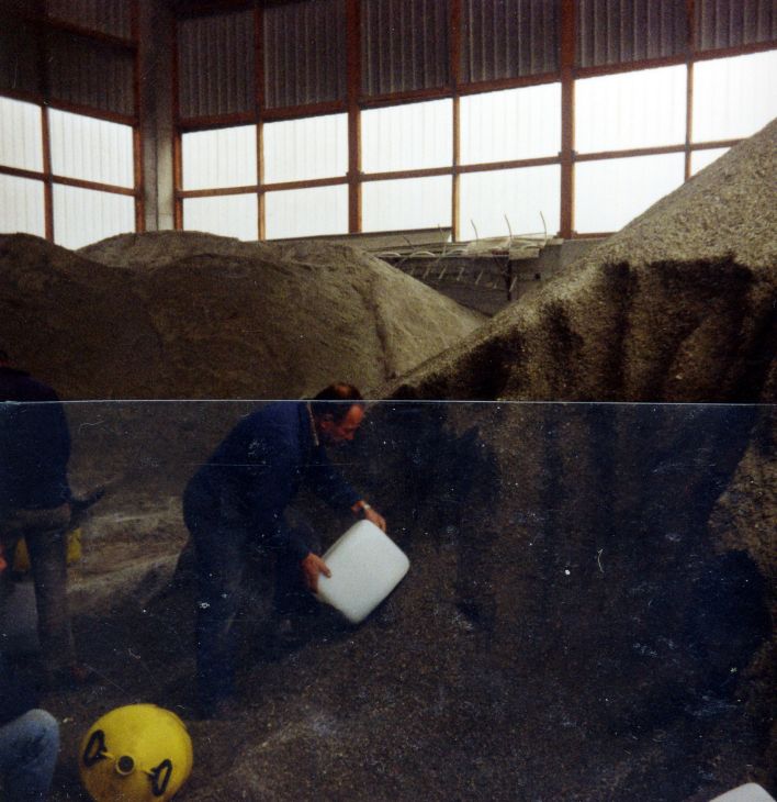 19881111-valval-anfang-04.jpg