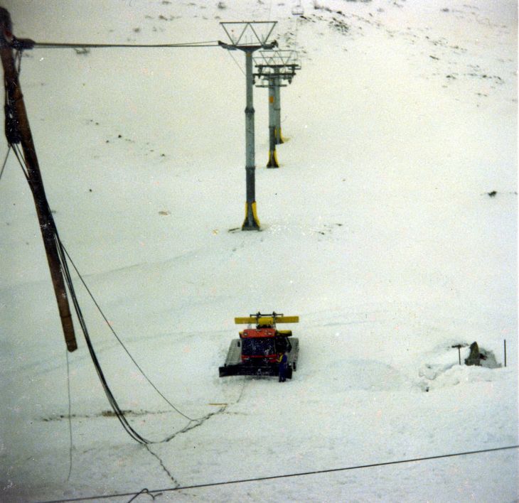 19881111-valval-anfang-05.jpg