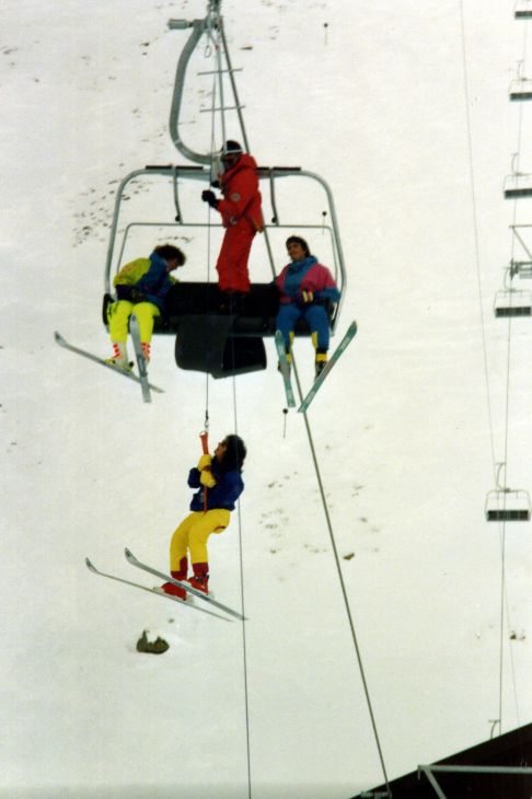 19881210-rettungsuebung-valval-04.jpg