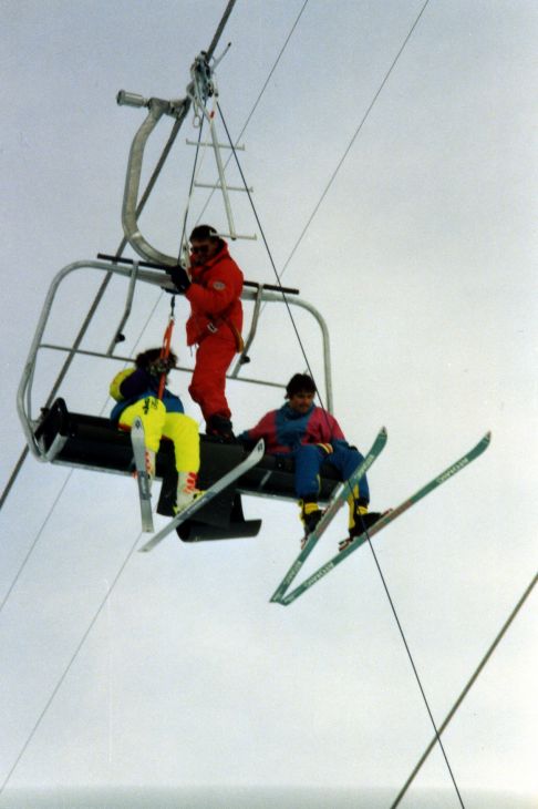 19881210-rettungsuebung-valval-05.jpg