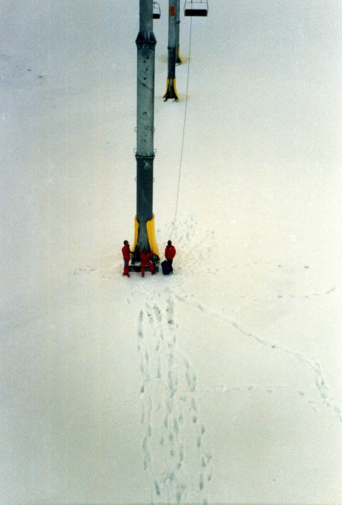 19881210-rettungsuebung-valval-06.jpg