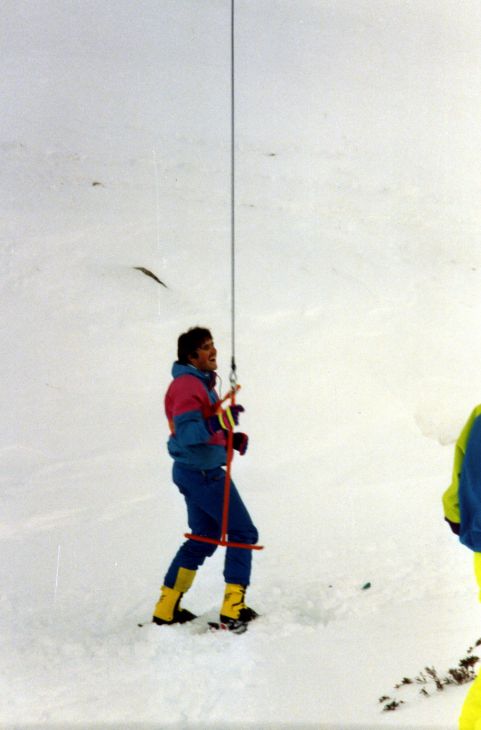 19881210-rettungsuebung-valval-07.jpg