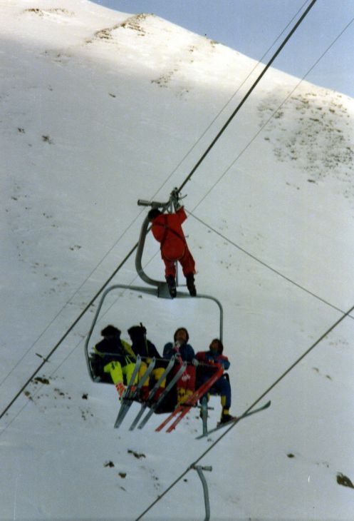 19881210-rettungsuebung-valval-10.jpg