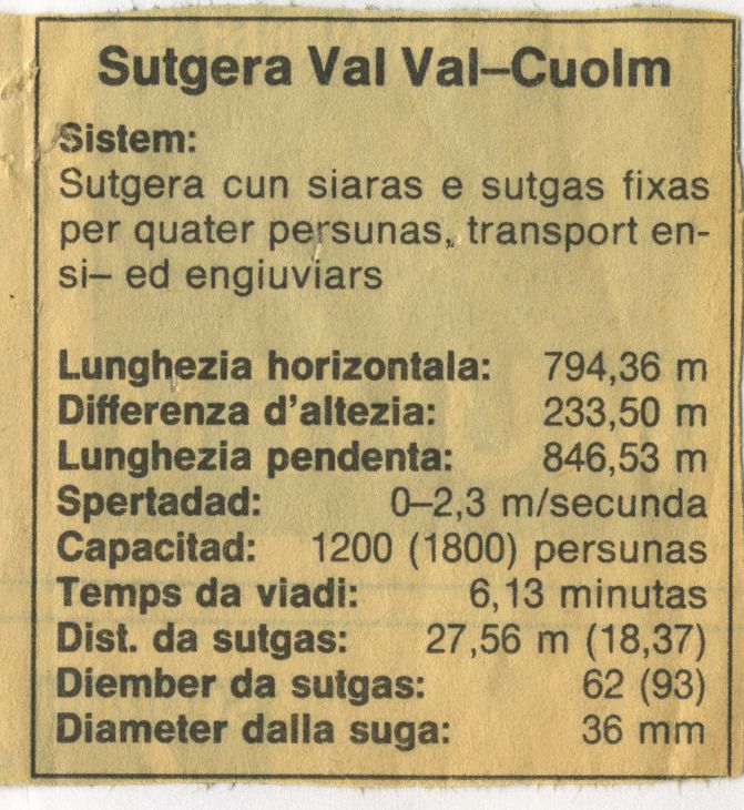 19881211-zeitungsauss-01.jpg