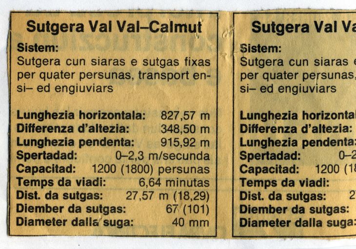 19881211-zeitungsauss-02.jpg
