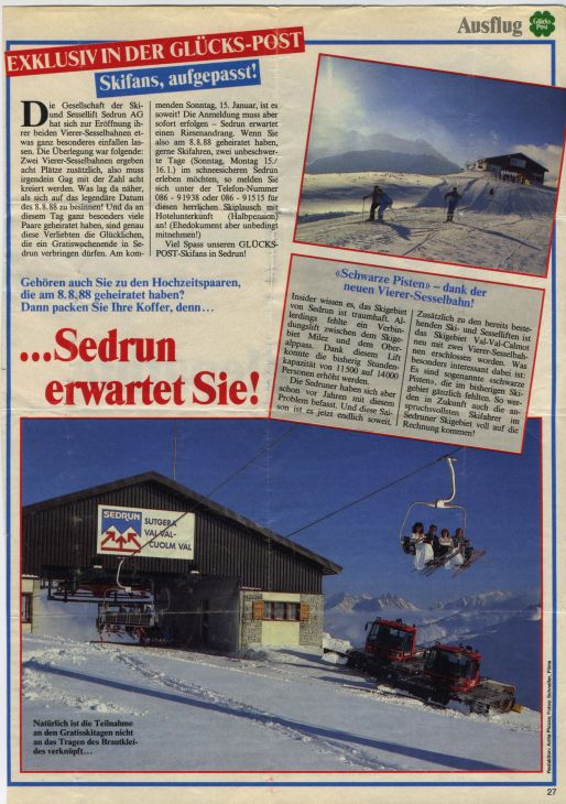 19881212-glueckspost-valval.jpg