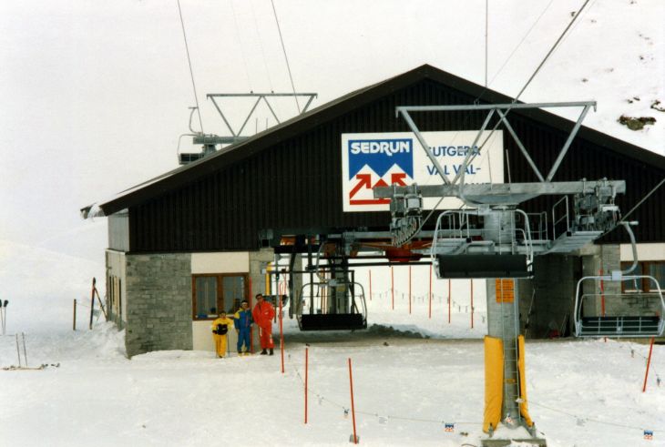 19881212-valval-01.jpg
