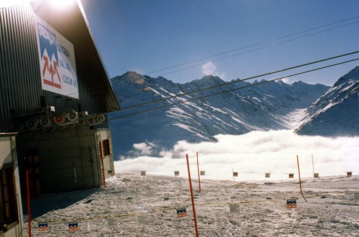 19881212-valval-03.jpg