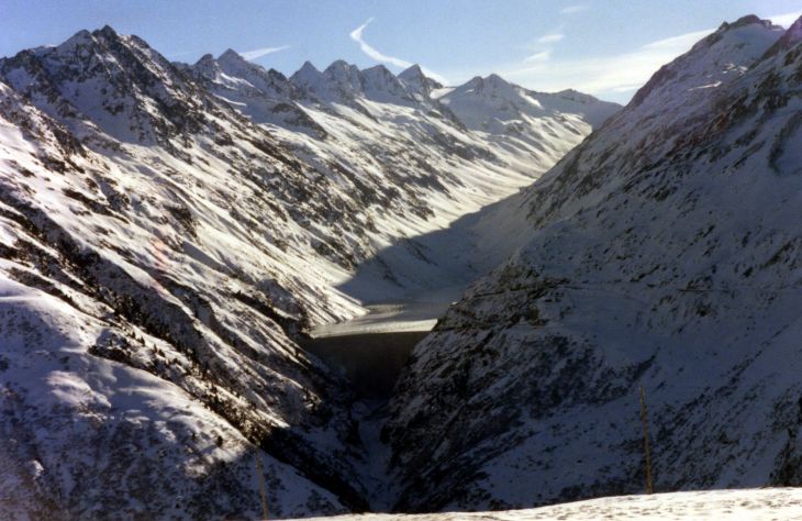 19881212-valval-04.jpg