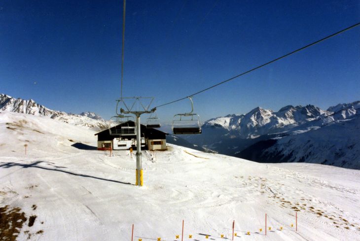19881212-valval-06.jpg