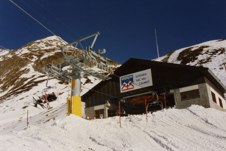 19881212-valval-08.jpg