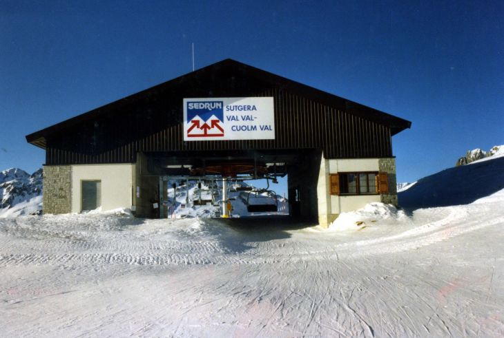 19881212-valval-09.jpg