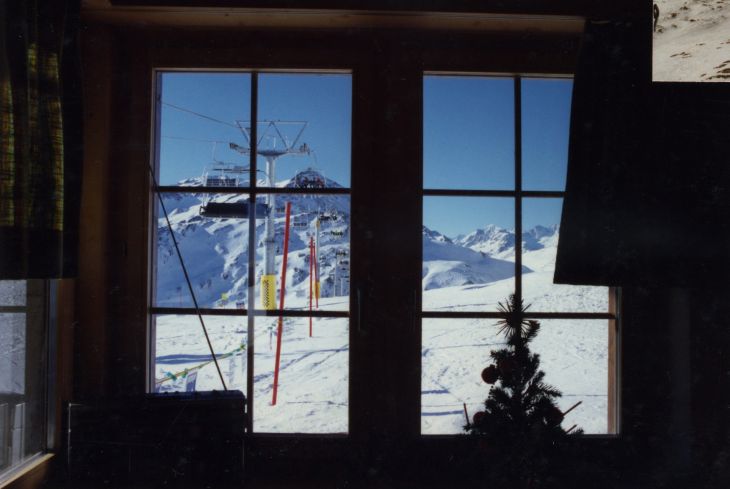 19881217-valval-02.jpg