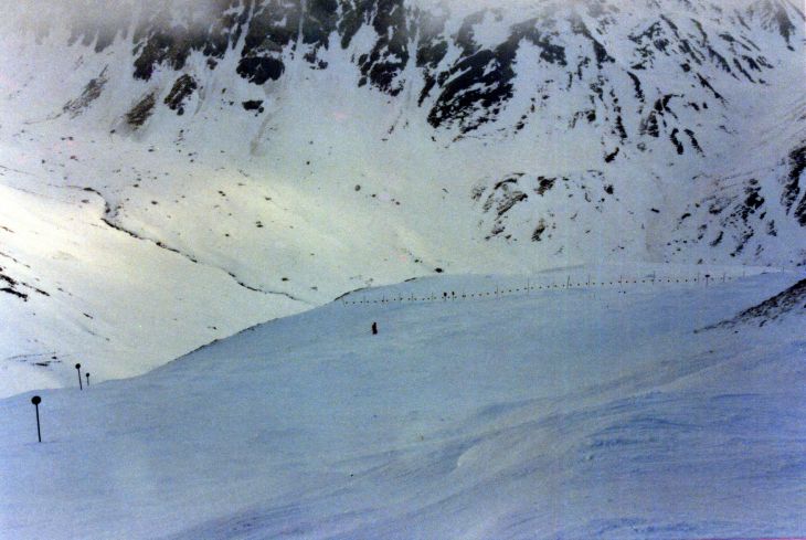 19890116-valval-01.jpg