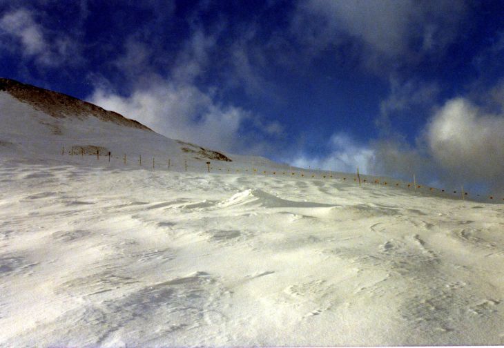 19890116-valval-02.jpg